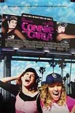 Watch Connie and Carla 123movies