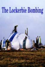 Watch The Lockerbie Bombing 123movies