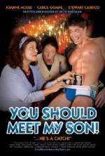 Watch You Should Meet My Son 123movies