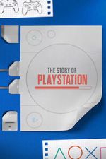 Watch The Story of Playstation 123movies
