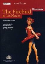 Watch The Firebird 123movies