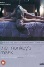Watch The Monkey's Mask 123movies