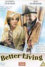 Watch Better Living 123movies