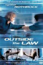 Watch Outside the Law 123movies