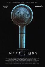 Watch Meet Jimmy 123movies