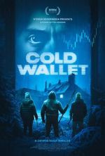 Watch Cold Wallet 123movies