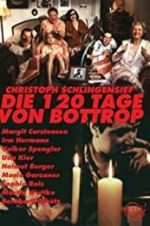 Watch The 120 Days of Bottrop 123movies