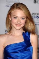 Watch The Teen Choice Awards 2009 123movies