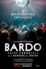 Watch Bardo: False Chronicle of a Handful of Truths 123movies