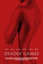 Watch Deadly Games 123movies