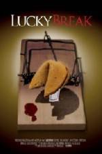 Watch The Lucky Break 123movies