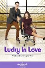 Watch Lucky in Love 123movies