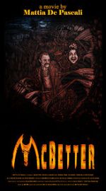 Watch McBetter 123movies