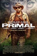 Watch Primal 123movies