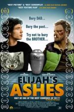 Watch Elijah\'s Ashes 123movies