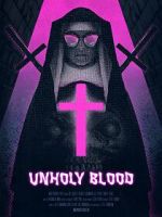 Watch Unholy Blood (Short 2018) 123movies