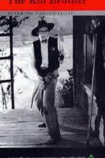 Watch The Kid Brother 123movies