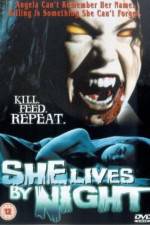 Watch She Lives by Night 123movies