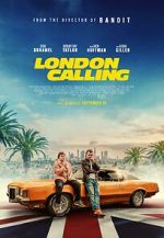 Watch London Calling 123movies