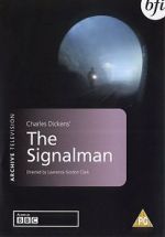 Watch The Signalman (TV Short 1976) 123movies
