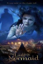 Watch The Little Mermaid 123movies