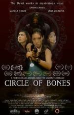 Watch Circle of Bones 123movies
