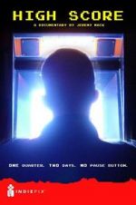 Watch High Score 123movies