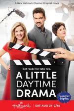 Watch A Little Daytime Drama 123movies