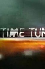 Watch The Time Tunnel 123movies