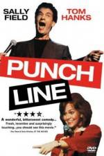 Watch Punchline 123movies