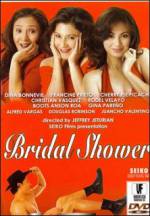 Watch Bridal Shower 123movies
