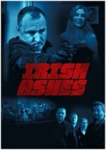 Watch Irish Ashes 123movies