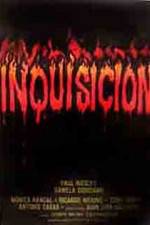 Watch Inquisicion 123movies