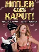Watch Gitler kaput! 123movies