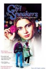 Watch The Girl in the Sneakers 123movies