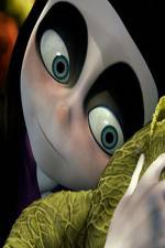 Watch Mortys 123movies