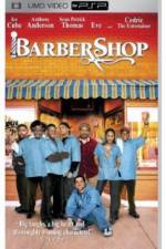 Watch Barbershop 123movies