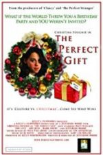 Watch The Perfect Gift 123movies
