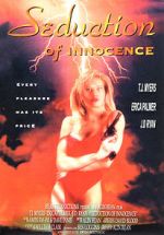 Watch Seduction of Innocence 123movies