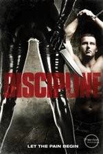 Watch Discipline 123movies
