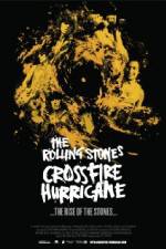 Watch Crossfire Hurricane 123movies