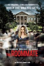 Watch The Roommate 123movies