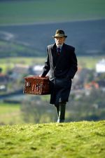 Watch Dutch Bird (Short 2004) 123movies