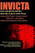 Watch Invicta 123movies