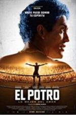 Watch El Potro, lo mejor del amor 123movies