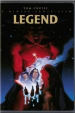 Watch Legend 123movies