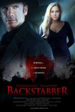 Watch Backstabber 123movies