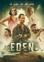 Watch Eden 123movies