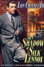 Watch The Shadow of Silk Lennox 123movies