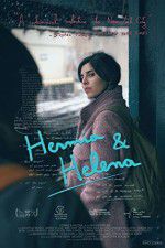 Watch Hermia & Helena 123movies